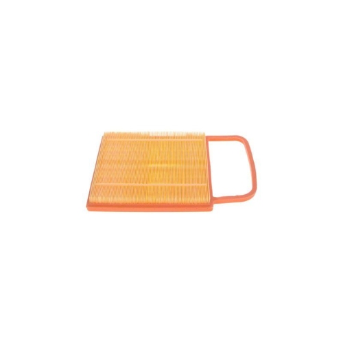 Luftfilter BOSCH 1 457 433 574 f&uuml;r AUDI SEAT SKODA VW