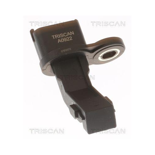 Impulsgeber, Kurbelwelle TRISCAN 8855 23116 für MERCEDES-BENZ