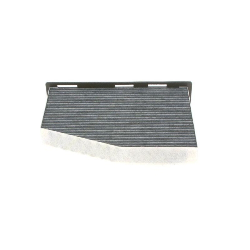 Filter, Innenraumluft BOSCH 1 987 432 397 für AUDI SEAT SKODA VW