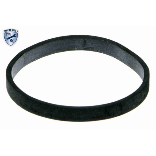 Thermostatgeh&auml;use VEMO V46-99-1378 EXPERT KITS + f&uuml;r NISSAN RENAULT