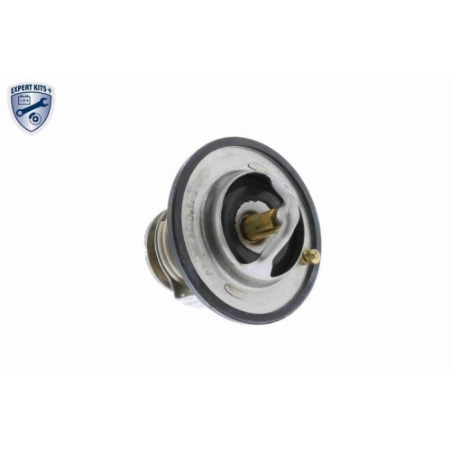 Thermostat, Kühlmittel VEMO V38-99-0002 EXPERT KITS + für FORD NISSAN MORGAN