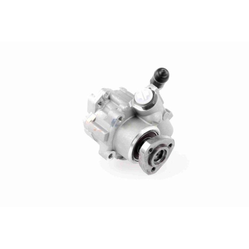 Hydraulikpumpe, Lenkung VAICO V10-0721 Original VAICO Qualit&auml;t f&uuml;r SEAT SKODA VW