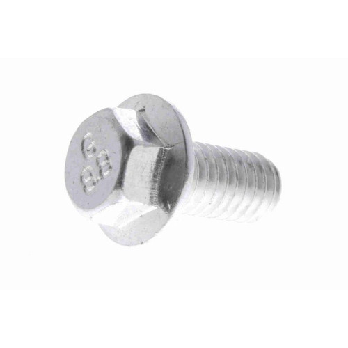 Sensor, Raddrehzahl VEMO V48-72-0056 Original VEMO Qualit&auml;t f&uuml;r LAND ROVER