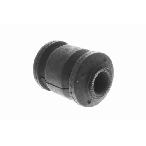 Lagerung, Lenker VAICO V70-0482 Green Mobility Parts f&uuml;r TOYOTA, Vorderachse