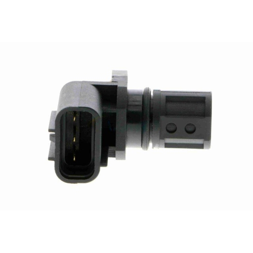 Sensor, Nockenwellenposition VEMO V64-72-0043 Original VEMO Qualit&auml;t f&uuml;r MAZDA