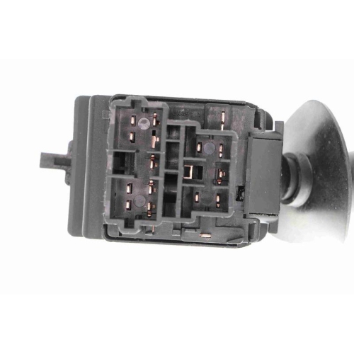 Lenkstockschalter VEMO V42-80-0025 Original VEMO Qualit&auml;t f&uuml;r PEUGEOT