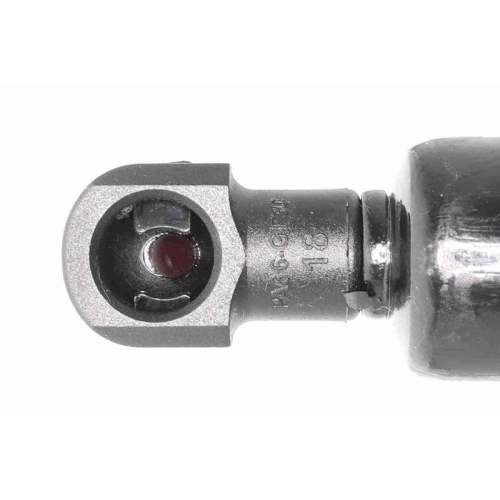 ACKOJA A38-0069 Gasfeder, Koffer-/Laderaum Original ACKOJA Qualit&auml;t f&uuml;r NISSAN