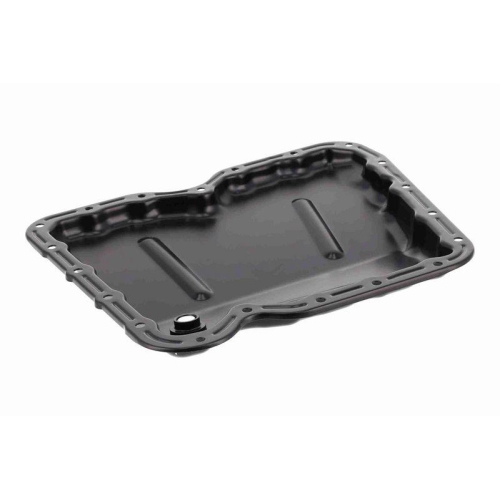 ACKOJA A38-0267 &Ouml;lwanne Original ACKOJA Qualit&auml;t f&uuml;r NISSAN, unten