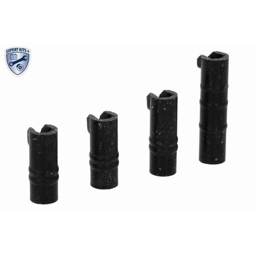 Dichtungssatz, Automatikgetriebe VAICO V20-3771 EXPERT KITS + f&uuml;r BMW