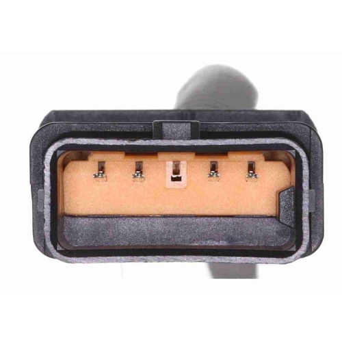 Lambdasonde VEMO V20-76-0193 Green Mobility Parts f&uuml;r BMW, nach Katalysator