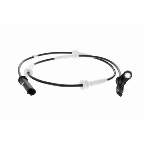 Sensor, Raddrehzahl VEMO V20-72-0237 Green Mobility Parts f&uuml;r BMW, Hinterachse