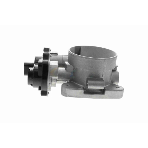 Drosselklappenstutzen VEMO V51-81-0009 Original VEMO Qualit&auml;t f&uuml;r CHEVROLET