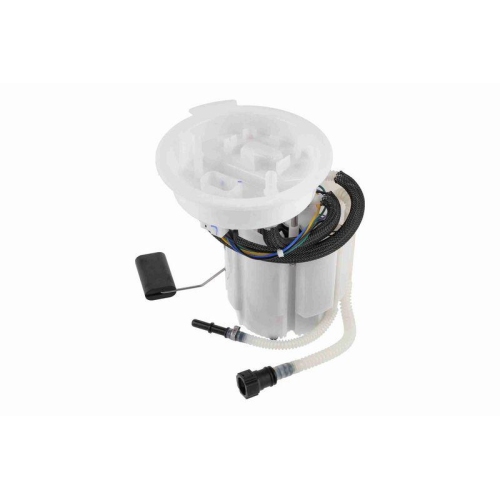 Kraftstoff-F&ouml;rdereinheit VEMO V20-09-0513 Original VEMO Qualit&auml;t f&uuml;r BMW