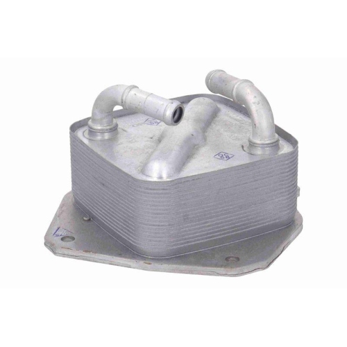 ACKOJA A32-60-0011 &Ouml;lk&uuml;hler, Motor&ouml;l Original ACKOJA Qualit&auml;t f&uuml;r MAZDA