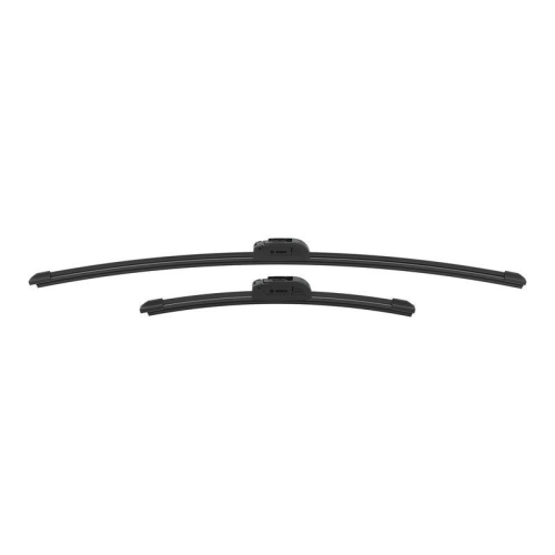 Wischblatt BOSCH 3 397 014 490 Aerofit für, vorne