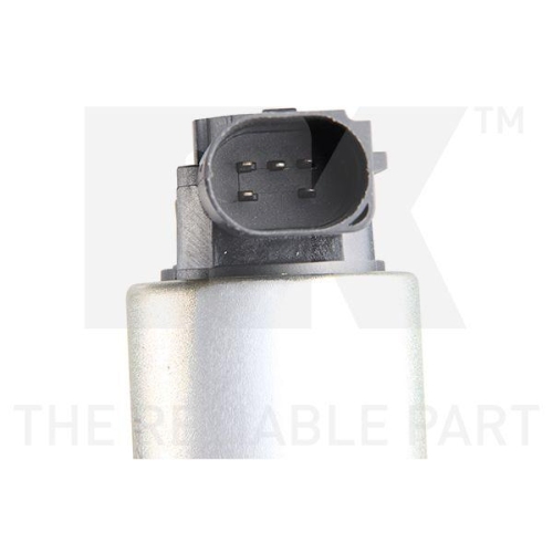 AGR-Ventil NK 4547013 für SEAT SKODA VW VAG