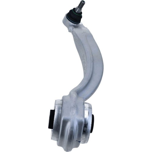 Lenker, Radaufh&auml;ngung LEMF&Ouml;RDER 37838 01 f&uuml;r MERCEDES-BENZ (BBDC), Vorderachse