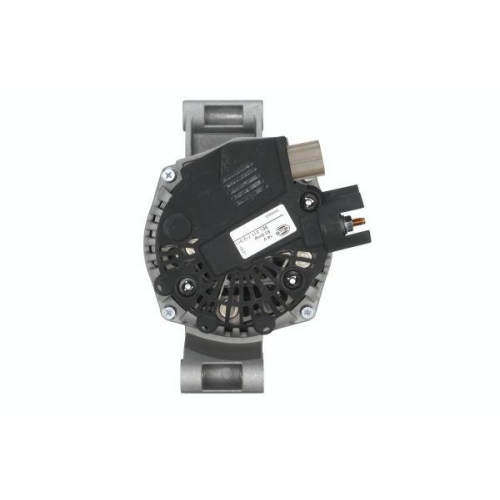 HELLA Generator 8EL 011 712-511 f&uuml;r FORD