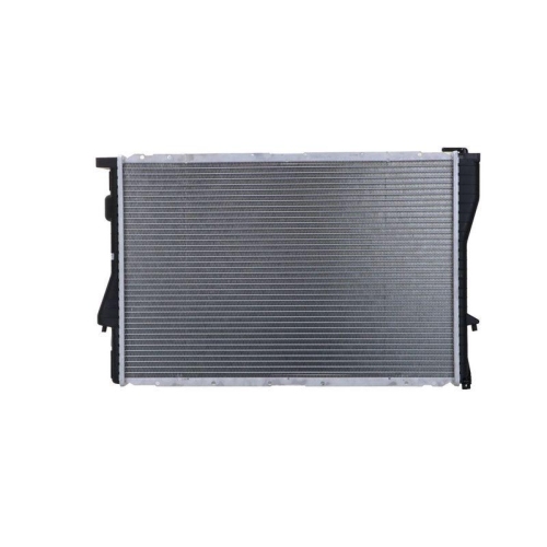 HELLA K&uuml;hler, Motork&uuml;hlung 8MK 366 301-021 >>> Easy2Fit <<< f&uuml;r BMW