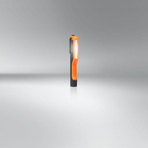 Handleuchte ams-OSRAM LEDIL425ESN-1HFB LED Inspection Lights f&uuml;r