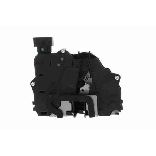 VEMO T&uuml;rschloss links und rechts elektrisch V24-85-0004 + V24-85-0005 f&uuml;r FIAT