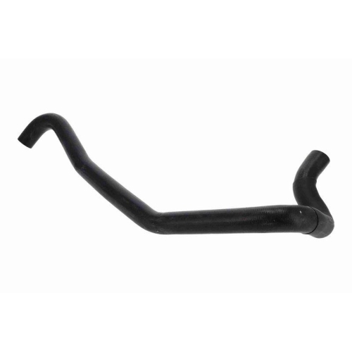 VAICO V40-2535 K&uuml;hlerschlauch Original VAICO Qualit&auml;t f&uuml;r OPEL RENAULT VAUXHALL
