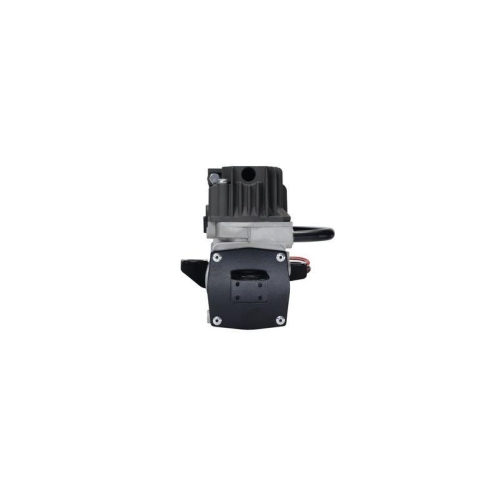 HELLA 8TG 358 256-021 Kompressor, Druckluftanlage f&uuml;r MERCEDES-BENZ
