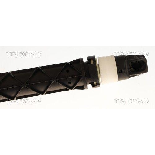 TRISCAN 8710 27317 Gasfeder, Koffer-/Laderaum f&uuml;r VOLVO, rechts