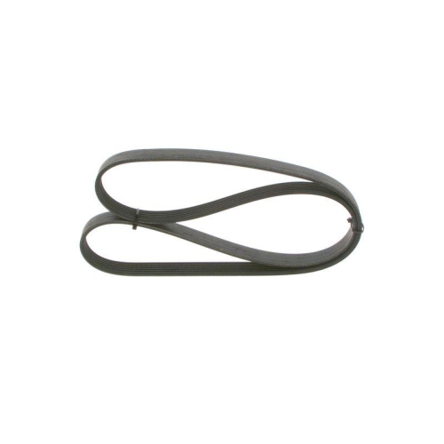 Keilrippenriemen BOSCH 1 987 946 280 f&uuml;r CITRO&Euml;N FIAT FORD OPEL PEUGEOT VAUXHALL
