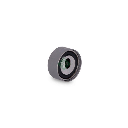 Umlenk-/F&uuml;hrungsrolle, Zahnriemen Schaeffler INA 532 0421 10 f&uuml;r PORSCHE