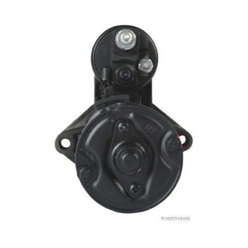 Starter HERTH+BUSS ELPARTS 42021230 f&uuml;r BMW