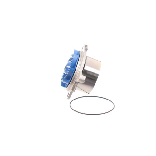 Wasserpumpe, Motork&uuml;hlung SKF VKPC 82645 f&uuml;r ALFA ROMEO FIAT LANCIA