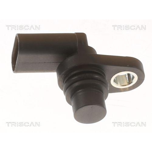 Sensor, Nockenwellenposition TRISCAN 8855 23117 f&uuml;r MERCEDES-BENZ