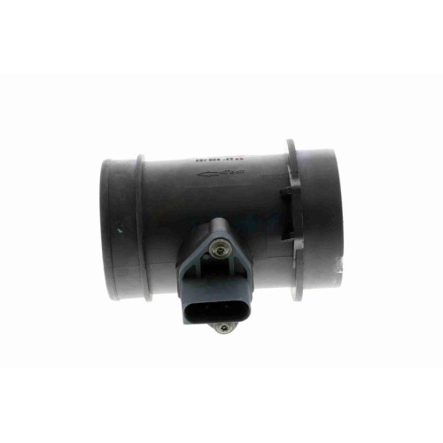 Luftmassenmesser VEMO V10-72-0970 Original VEMO Qualit&auml;t f&uuml;r AUDI SEAT SKODA VW