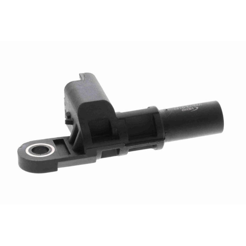Sensor, Nockenwellenposition VEMO V22-72-0143 Original VEMO Qualit&auml;t f&uuml;r CITRO&Euml;N