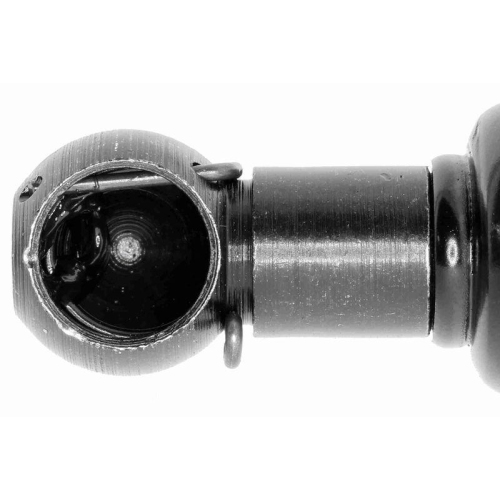 Gasfeder, Heckscheibe VAICO V20-2055 Original VAICO Qualit&auml;t f&uuml;r BMW, beidseitig