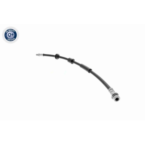 Bremsschlauch VAICO V25-1313 Q+, Erstausr&uuml;sterqualit&auml;t f&uuml;r FORD, Vorderachse