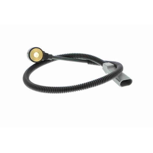VEMO Klopfsensor V10-72-1167 Original VEMO Qualit&auml;t f&uuml;r SEAT SKODA VW VAG