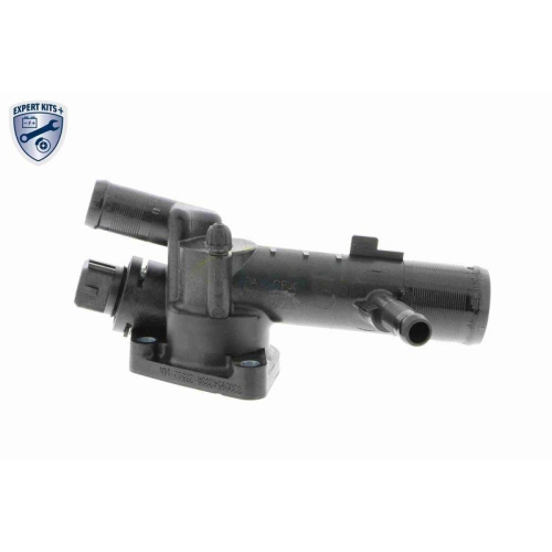 Thermostatgeh&auml;use VEMO V46-99-1379 EXPERT KITS + f&uuml;r NISSAN RENAULT SUZUKI