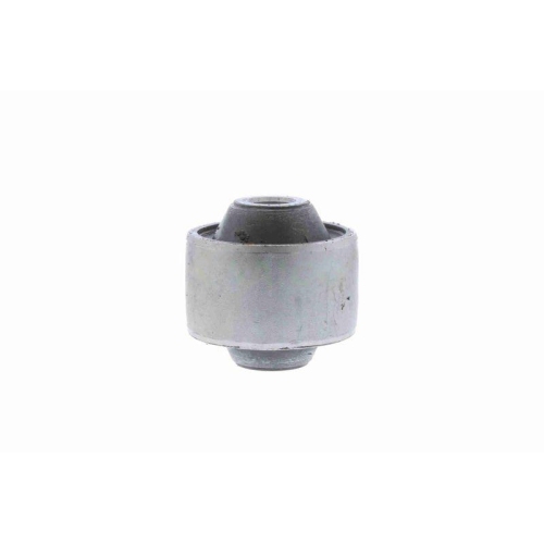 Lagerung, Lenker VAICO V25-0073 Original VAICO Qualit&auml;t f&uuml;r FORD, beidseitig