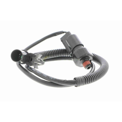 &Ouml;ldruckschalter VEMO V52-73-0004 Original VEMO Qualit&auml;t f&uuml;r HYUNDAI KIA