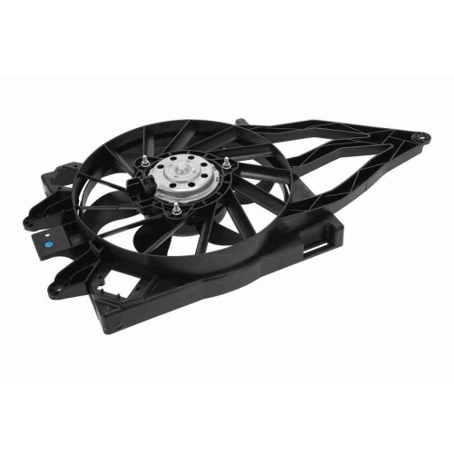 L&uuml;fter, Motork&uuml;hlung VEMO V24-01-0011 Original VEMO Qualit&auml;t f&uuml;r FIAT