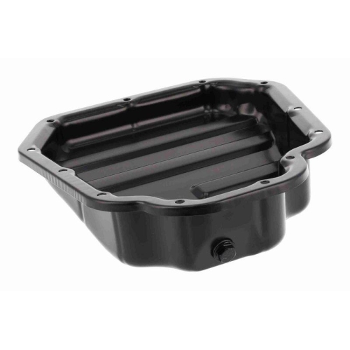 ACKOJA A38-0273 &Ouml;lwanne Original ACKOJA Qualit&auml;t f&uuml;r NISSAN