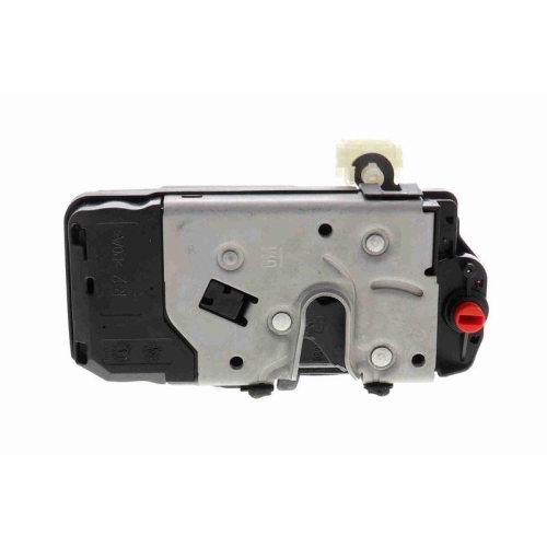 T&uuml;rschloss VEMO V40-85-0012 Original VEMO Qualit&auml;t f&uuml;r OPEL, hinten rechts