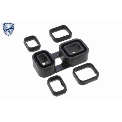 Dichtungssatz, Automatikgetriebe VAICO V20-3771-XXL EXPERT KITS + f&uuml;r BMW