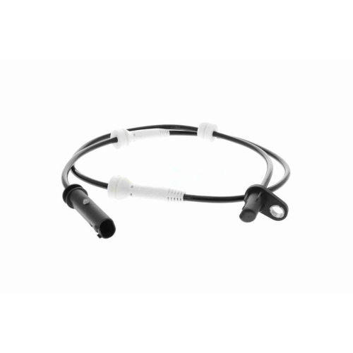Sensor, Raddrehzahl VEMO V20-72-0240 Green Mobility Parts f&uuml;r BMW, Vorderachse