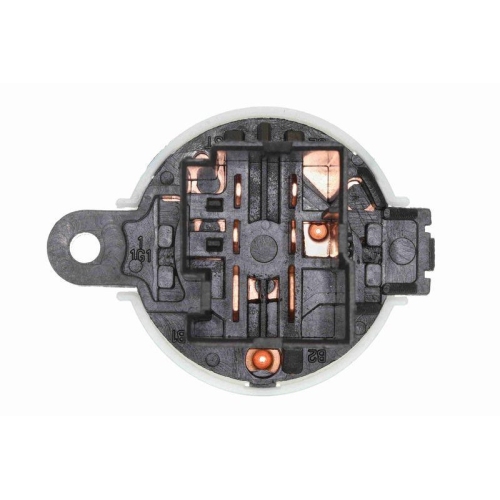 Z&uuml;nd-/Startschalter VEMO V32-80-0001 Original VEMO Qualit&auml;t f&uuml;r MAZDA