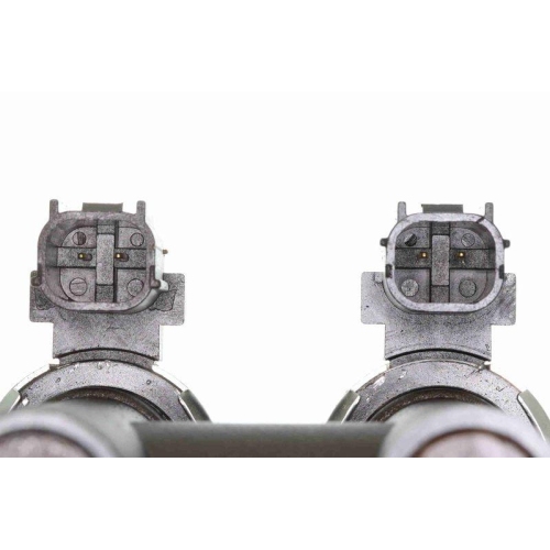 ACKOJA A26-77-0036 Schaltventil, Automatikgetriebe Original ACKOJA Qualit&auml;t f&uuml;r