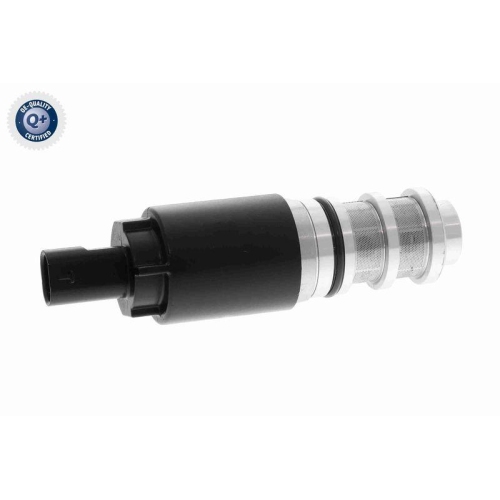 Öldruckhalteventil VEMO V20-54-0003 Green Mobility Parts für BMW