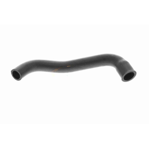 Schlauch, Kurbelgehäuseentlüftung VAICO V10-5284 Original VAICO Qualität für VW